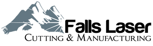 Falls Laser